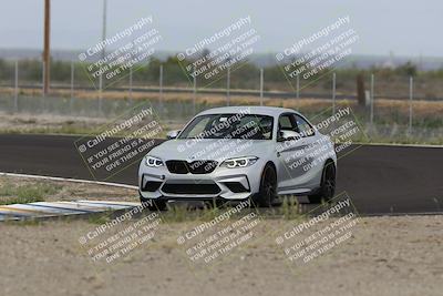 media/May-04-2025-BMW Club of San Diego (Sun) [[f50409f436]]/B group/Turn 9/